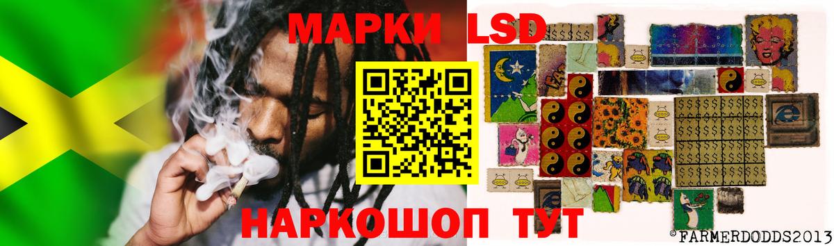 LSD-25 экстази ecstasy  Вход с VPN  Ноябрьск  Лсд 25 экстази ecstasy 